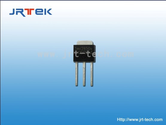2N50Ч2N50߉Mos2N50lTO-251b