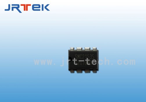 ل®aƷSMC2153