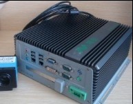 ҕoLȹؙCFVC310