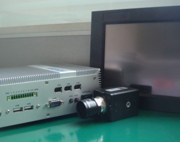 ҕIƽXIVC1040T