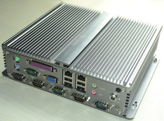 ҕǶʽoLȹؙCFVC200