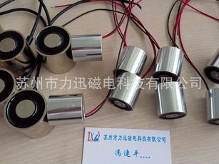 СP늴FLX-2025
