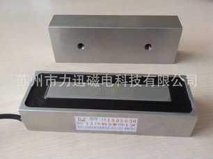 늴PLX-1505030 ֱ12v