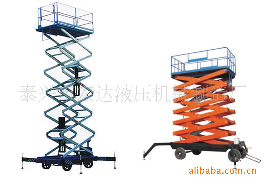 IaǸI_SJG 4.5-1.5Ƅƽ_