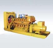 (yng)1200KW(j)ϵвͰl(f)늙C(j)M