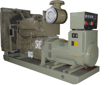 24KW-500KWİl늙CM