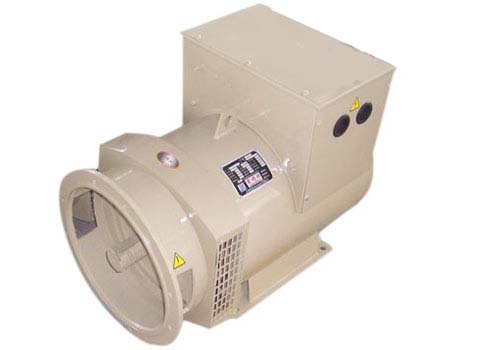 10KW(yu)|(zh)ཻͬl(f)늙C(j)M