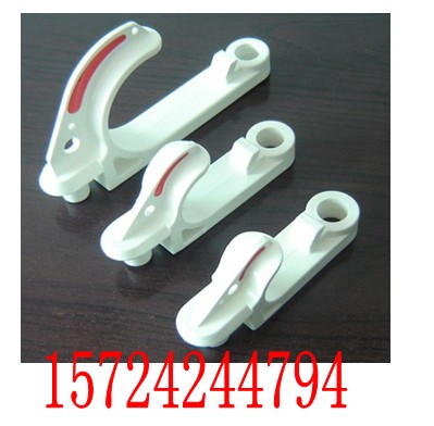 GL-PVC 80͵V|^GL-PVC 80|^