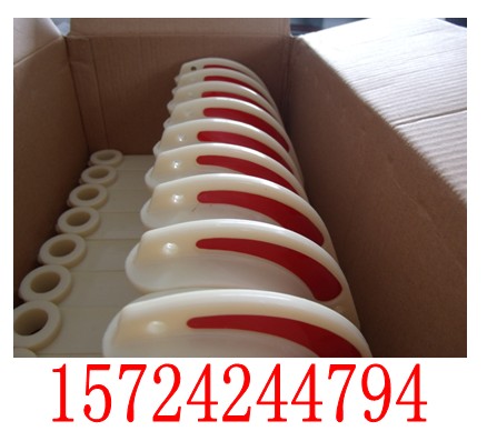 GL-PVC 100͵V|^GL-PVC 100|^