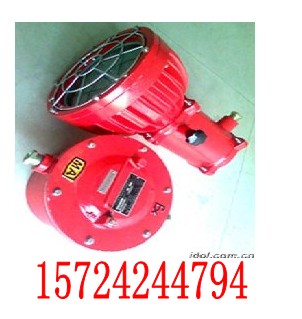DGS175W127VͶDGS175W127VVͶ