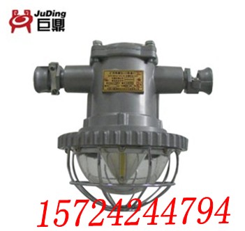 VLED-VLEDS-VLEDl