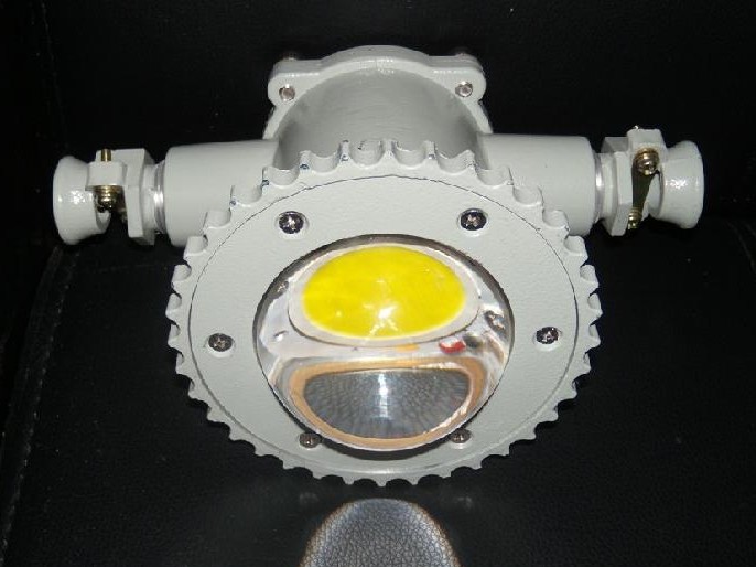 DGS18/127LDGS18/127LLED