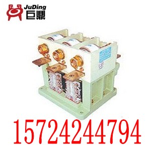 CKJ20-800/1140ս|CKJ20-800|