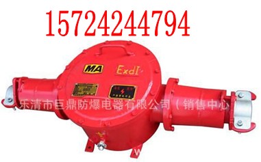 ͨ߉ӾУͨ߉ӾУ400A10KVӾ