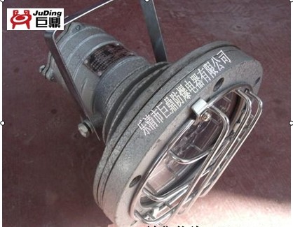 DGY20WͶ20WVͶ20W127VͶ