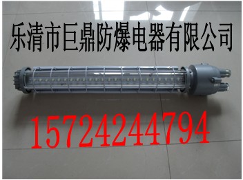 汾LEDDJS15 20 24 36/127L