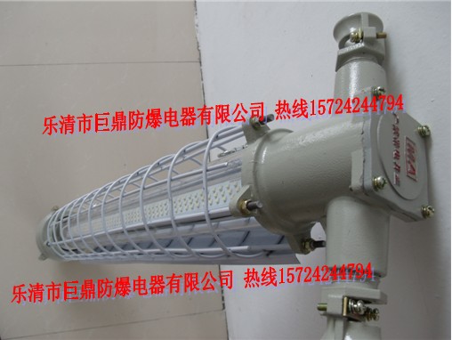 18W127V18W127VVVLED