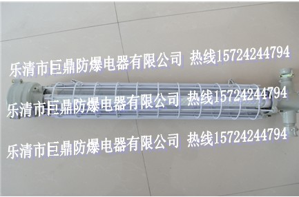 18W127V18W127VVVLED