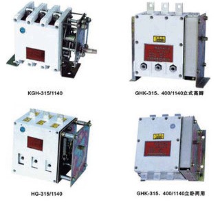 GHK-315GHK-315GHK-315x_P