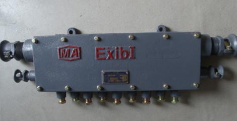 V÷־УJHH-10JHH-20JHH-30JHH-50