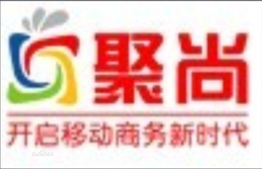HA83NC-Sl(f)늙C(j)