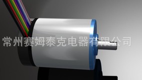 ı늙C(j)