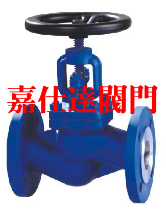 䓲yֹܽyȼòyyTҺⲨyֹܽy