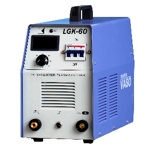 ϺЈNZX7-300ֱ׃늺C