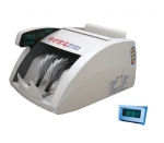 n_XD2166DcnC