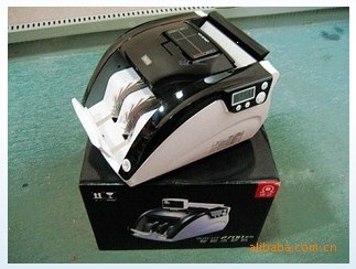 ϿˇHT2700+cnC