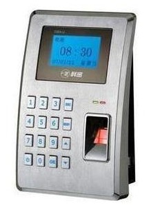 Ͽ338AU+ڙC