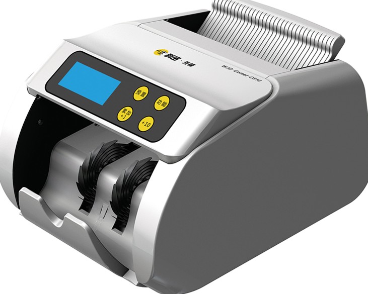 ϿC510cnC