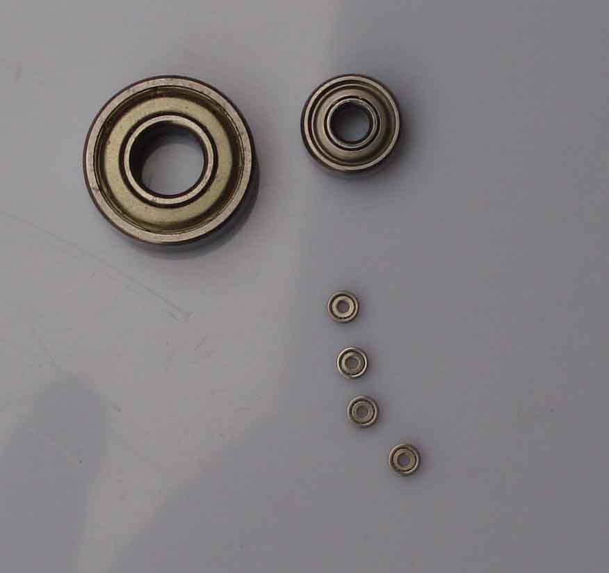 m߅FR166ZZ΢SNSKƷ