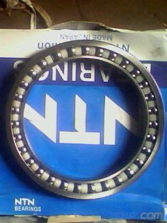 184BA2251SNTNھCS?q)u