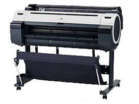 iPF750ӡLDC