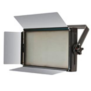 LEDݲҟCM-LED1512