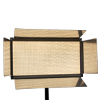 LEDݲҟCM-PLED1620