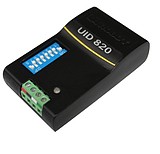 UID820  I/O PWMݔݔ