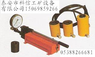LDZ400^UӋ