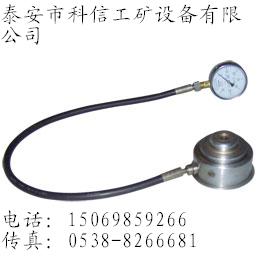 Уw֧zyx