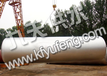 T{oˮwww.kfyufeng.com T{oˮO(sh)