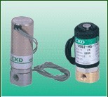 USG2-M5-1-DC24VUSG2-M5-2-DC24V