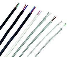 ϏSҌI(y)aKX-2*1.5a