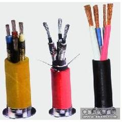 |3*150+1*70