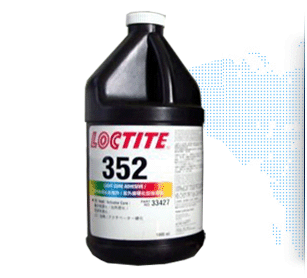 ̩352I|LT352|352zˮ