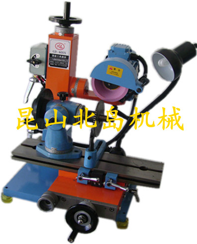 GD-600Xfܹĥ fĥC ǙC