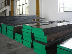 ASP23ASP23ASP23
