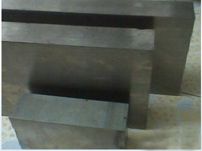 ASP60ASP60ASP60