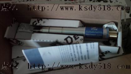 DESCHNER KINECHEK3022-19-1/2