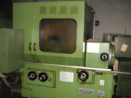 (yng)(gu)RSMS2500DC(j)Siemag Schloema